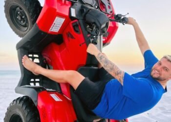 Quem era o comerciante morto em abordagem policial na Pavuna