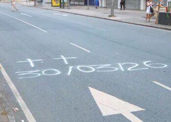 Atendimentos a ciclistas vítimas de acidentes na rede pública do Rio crescem 34% em 1 ano