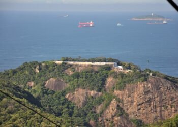 Caminhos de Tiradentes no Rio: roteiro percorre os últimos passos do inconfidente até a execução