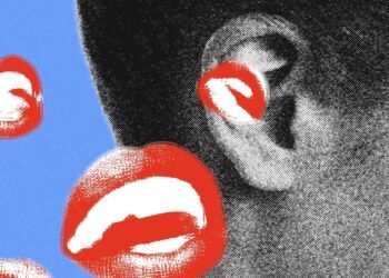 A Ascensão de Podcasts de IA: Reforço de Estereótipos de Gênero e o Boom das Escolas de Influenciadores Digitais