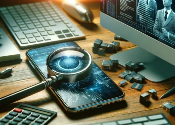 INVESTIGADOR PARTICULAR 11 98806-4613