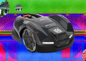 Tecnologia e Sociedade: Destaques Inovadores e o Cenário Global Atual