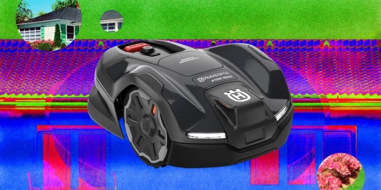 Tecnologia e Sociedade: Destaques Inovadores e o Cenário Global Atual