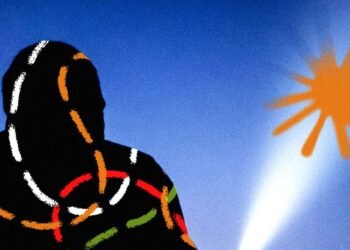 Cibersegurança em Foco: Discord Sleuths Infiltram Anthropic Mythos, Ameaças em Telecom e Dados de Saúde Expostos