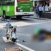 Alta de bicicletas elétricas expõe falta de ciclovias e regras no Rio; especialistas dizem como reduzir acidentes