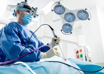 Pacientes têm acesso gratuito a exame de endoscopia em Salvador