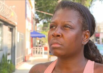 Demitidos do Pedro Ernesto dizem que não receberam rescisão