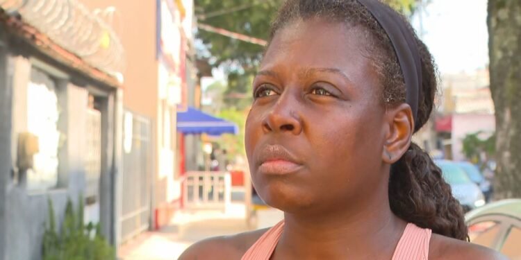 Demitidos do Pedro Ernesto dizem que não receberam rescisão