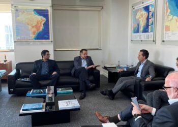 Preços de combustíveis em Petrópolis motivam pedido de fiscalização à ANP