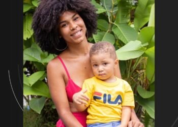 Mãe e filho de seis anos são mortos nas fachadas na cidade do sul da Bahia; caso é investigado