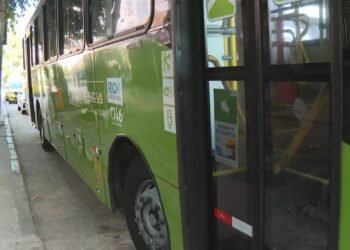 RJ passa a multar assédio sexual e moral, com punição em dobro no transporte público