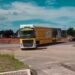 Carreta missionária oferece serviços gratuitos em Cabo Frio Carreta missionária oferece serviços gratuitos em Cabo Frio