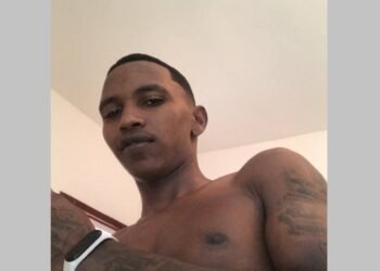 Corpo de homem desaparecido é encontrado com marcas de tiros no RJ