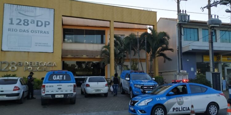 Filhos ficam 21 dias longe da mãe depois de serem levadas pelo pai para MG