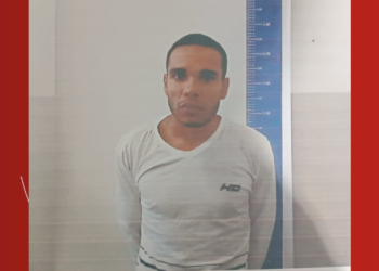 Alvo de ação no Vidigal, traficante Dada atua no Sul da Bahia, fez festa no Rio e fugiu por passagem secreta