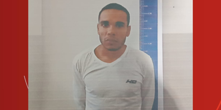 Alvo de ação no Vidigal, traficante Dada atua no Sul da Bahia, fez festa no Rio e fugiu por passagem secreta