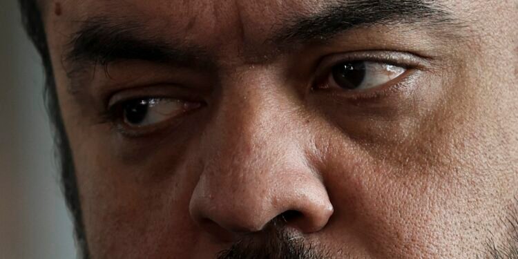 Última reunião da CPI do Crime, na próxima terça, deverá ter depoimento de Castro e votação do relatório final