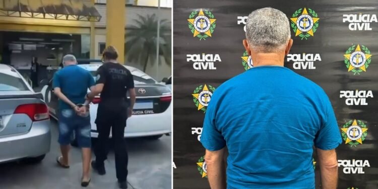 Menina de 10 anos era estuprada por vizinho ao buscar alimentos a pedido da mãe: ‘orientava a ir quando ele estivesse sozinho’, diz polícia