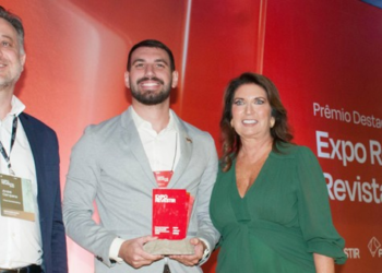 Reconhecimento nacional destaca Vilarejo como referência no setor