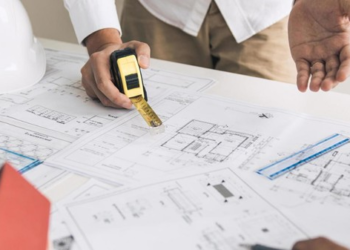 Arquitetura brasileira valoriza materiais sofisticados e versáteis