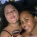 Amigas de 21 e 23 anos desaparecem após saírem juntas para passeio no extremo sul da Bahia