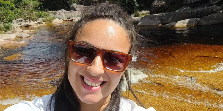 Veja a cronologia do caso de mulher encontrada morta dentro de casa