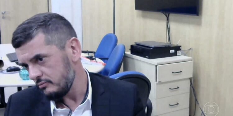 STF analisa na quarta ações que discutem a eleição para o governo do Rio; entenda o que está no jogo