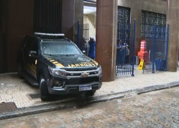 Rioprevidência investe R$ 118 milhões em instituições não cadastradas