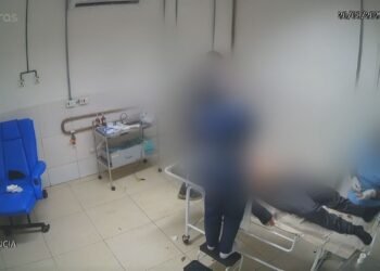 Morte após hemodiálise: família denuncia possível contaminação por ácido e cobra responsabilização em São Gonçalo