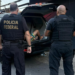 PF faz operação contra crimes de abuso sexual infantil em Petrópolis