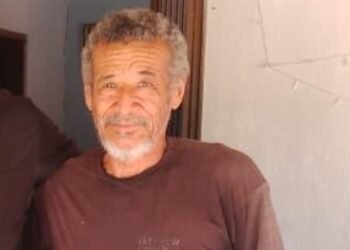 Família processa clínica após morte de idoso na BA; estabelecimento é investigado para provocar perda de visão em mais de 20 pacientes