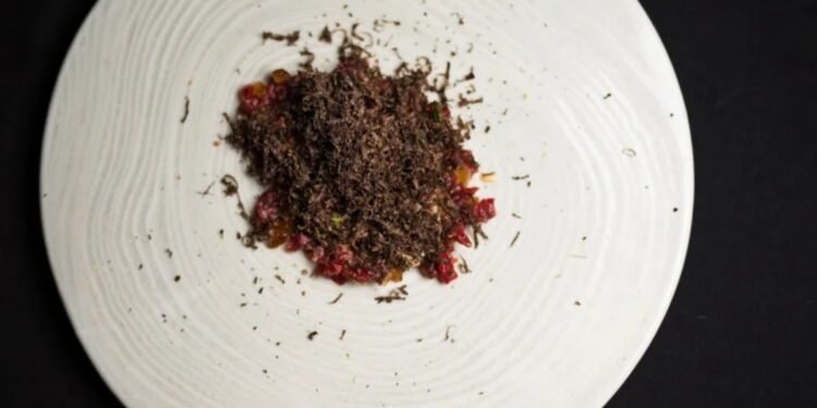 Guia Michelin: veja os restaurantes do Rio com estrelas