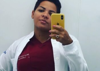 Falsa médica é presa no Rio por usar CRM de outra médica