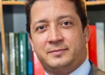 Couto exonera procurador-geral do RJ e vai nomear de volta o antecessor, Bruno Dubeux