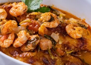 Lynyrd Skynyrd, festival de gastronomia em Santa Teresa, Velha Guarda da Portela no Centro: veja o que fazer no Rio