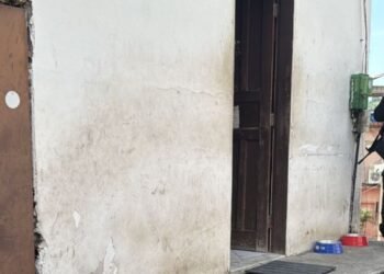 Comerciante sequestrado na Baixada Fluminense é libertado pela polícia na comunidade do Rio Comprido