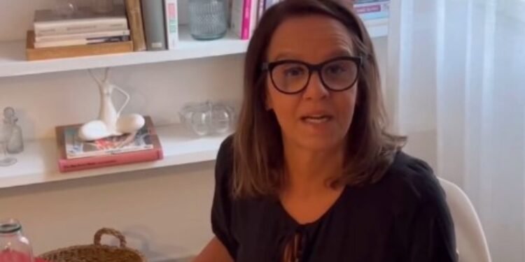 Chef relata discriminação contra judeus em delicatessen no Leblon; federação notifica empresa