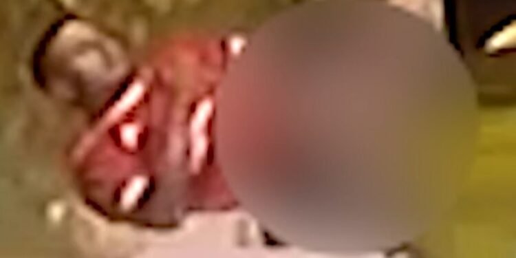 Caso Moïse: lutador que posou para foto em meio a agressões vai a júri