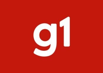 TV Integração Juiz de Fora: Guia Completo para Assistir à Transmissão Ao Vivo dos Telejornais