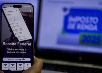 Universidade promove ação para declaração do Imposto de Renda