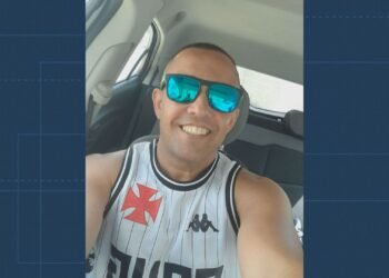 Uso de linha chilena mais que dobra em 1 ano no Estado do Rio; administrador é mais uma após vítima ser atingida no pescoço