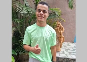 Corpo de turista mineiro desaparecido no mar é encontrado em Cabo Frio