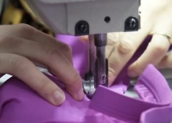 Nova Friburgo busca selo nacional de ‘Capital da Lingerie’