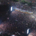 Embaixada dos EUA alerta para show de Shakira no Rio e recomenda vigiar bebida e evitar objetos de valor