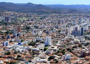 Montes Claros: Alterações no Funcionamento de Serviços Públicos durante a Semana Santa