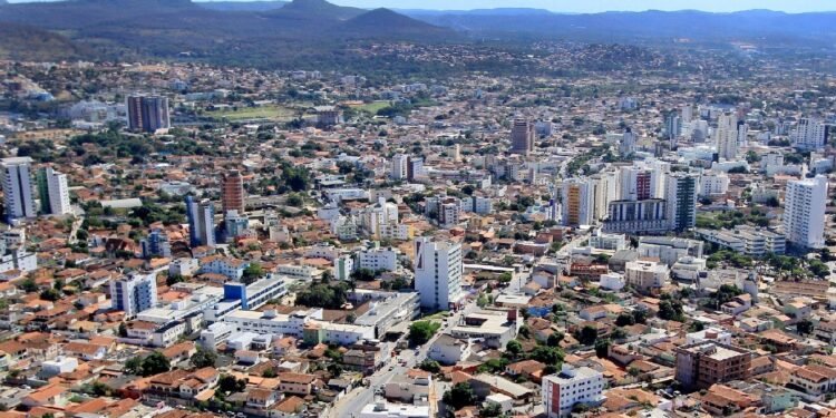 Montes Claros: Alterações no Funcionamento de Serviços Públicos durante a Semana Santa