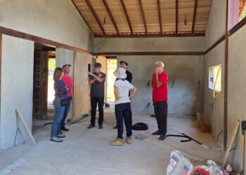 Projeto de cohousing criado por idosos será realizado no segundo semestre no Rio de Janeiro