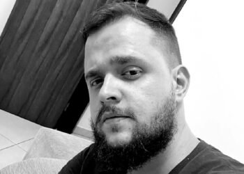 Morte de Estudante em Viçosa: Polícia Investiga Disparo Fatal em Ponto de Ônibus