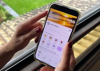 Rio das Ostras implanta ouvidoria digital na Educação