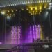 Veja quem vai abrir o show da Shakira no sábado